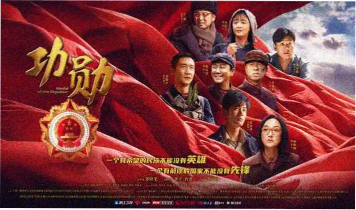 寒山令免费观看-李健乔乔主演